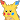 ChicostyxArts
