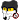 karlthefirst