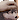 DevinArts