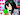 MyAdmiration