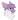 AetherFurelius