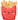 FrenchFries