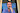charlesauthor