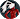FearMeImFluffy