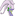 SecretGoodra