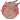 ratsive