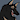 StreetDog