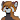MisterRee