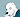 TeddDPolarBear