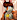 TheBreedingKing43