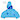 BluesClues043