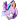 Msfluffbutt