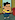 Pocoyo450