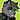 FishstiX95
