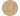 SPenleaf