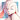Yuffo