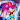 XxFlameTheHedgehogxX