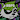 8BitPandaStrike