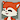 RolandTheRabbit