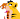 Tigey