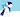 Windsongpony