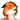 TheFox