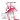 Fibuu