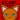ClawMacKain