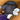 Os