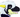Tiel