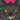 jackal