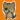 Takun