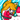 DJSammehFox
