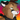 MidwestCougar