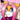 foxxieangel
