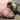 bigpigdemetrius