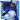 Icefox