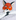 JFox