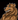 cyberbear