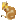 truekaia