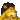 knuxlight