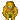 MutableBeast