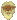 Gryphbear