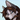 casidhe