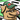 duroc
