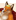 GreysonFox