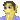 rkniner