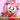 Goombario