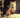 jasperfox