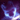 Shadowdawolf